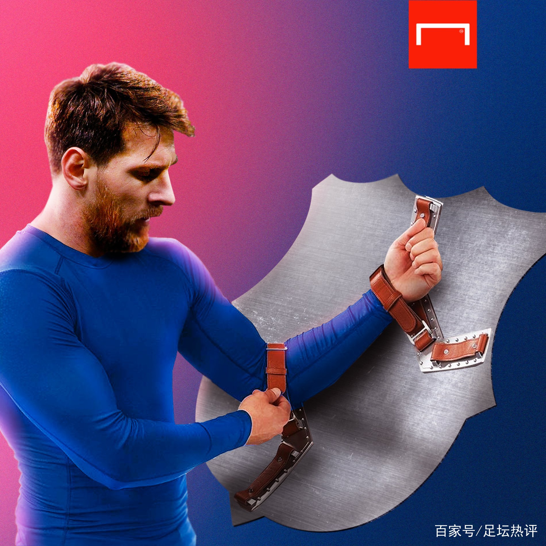 是对