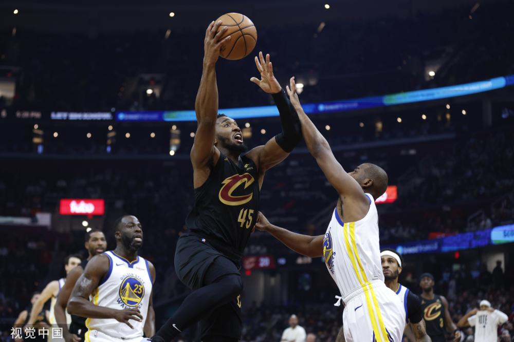 西甲赛场风 西甲赛场风