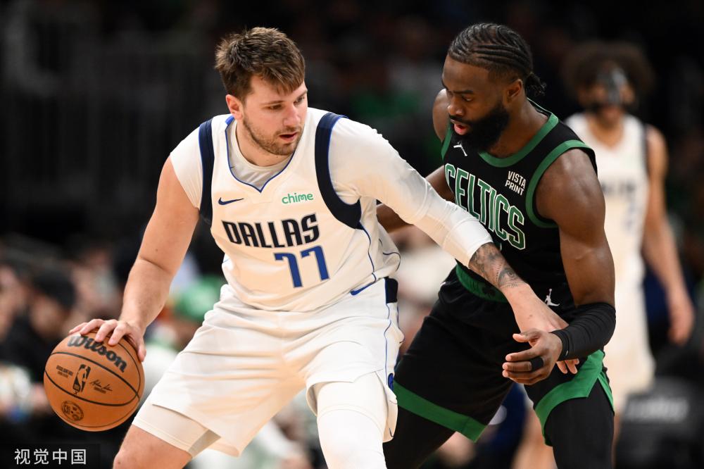 花VS北京 花VS北京