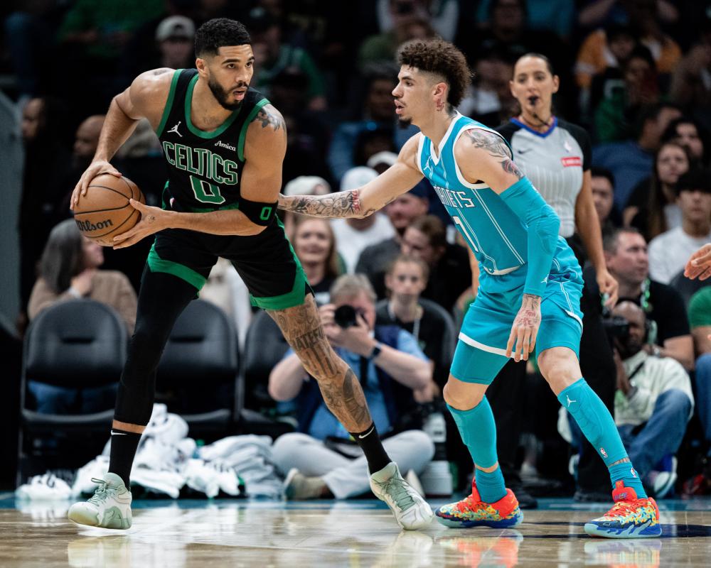 一心将注意 一心将注意