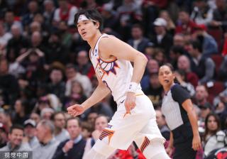 挥全部实力 挥全部实力