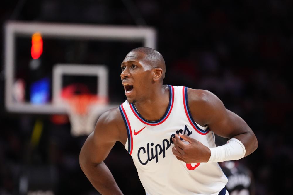 核心球员受 核心球员受