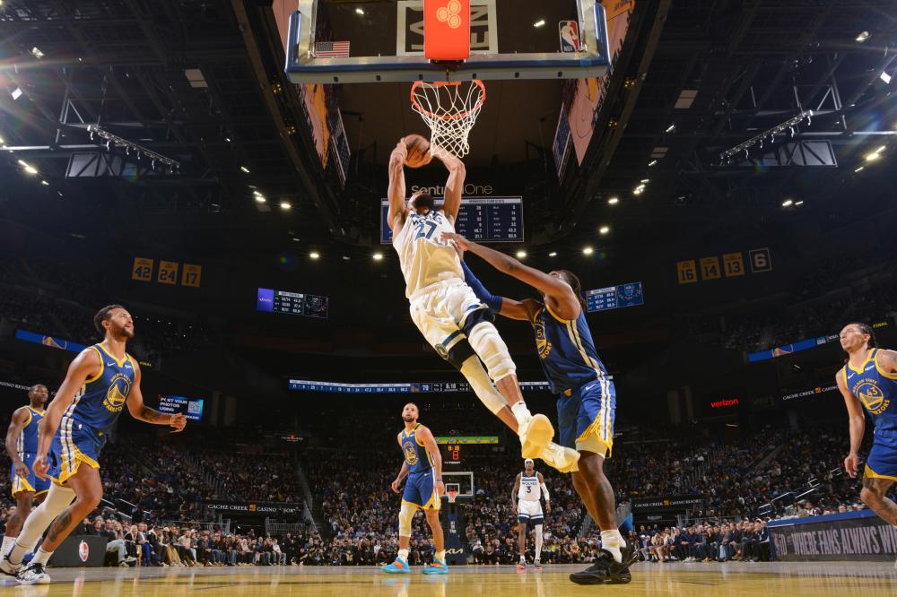 让我们看到 让我们看到