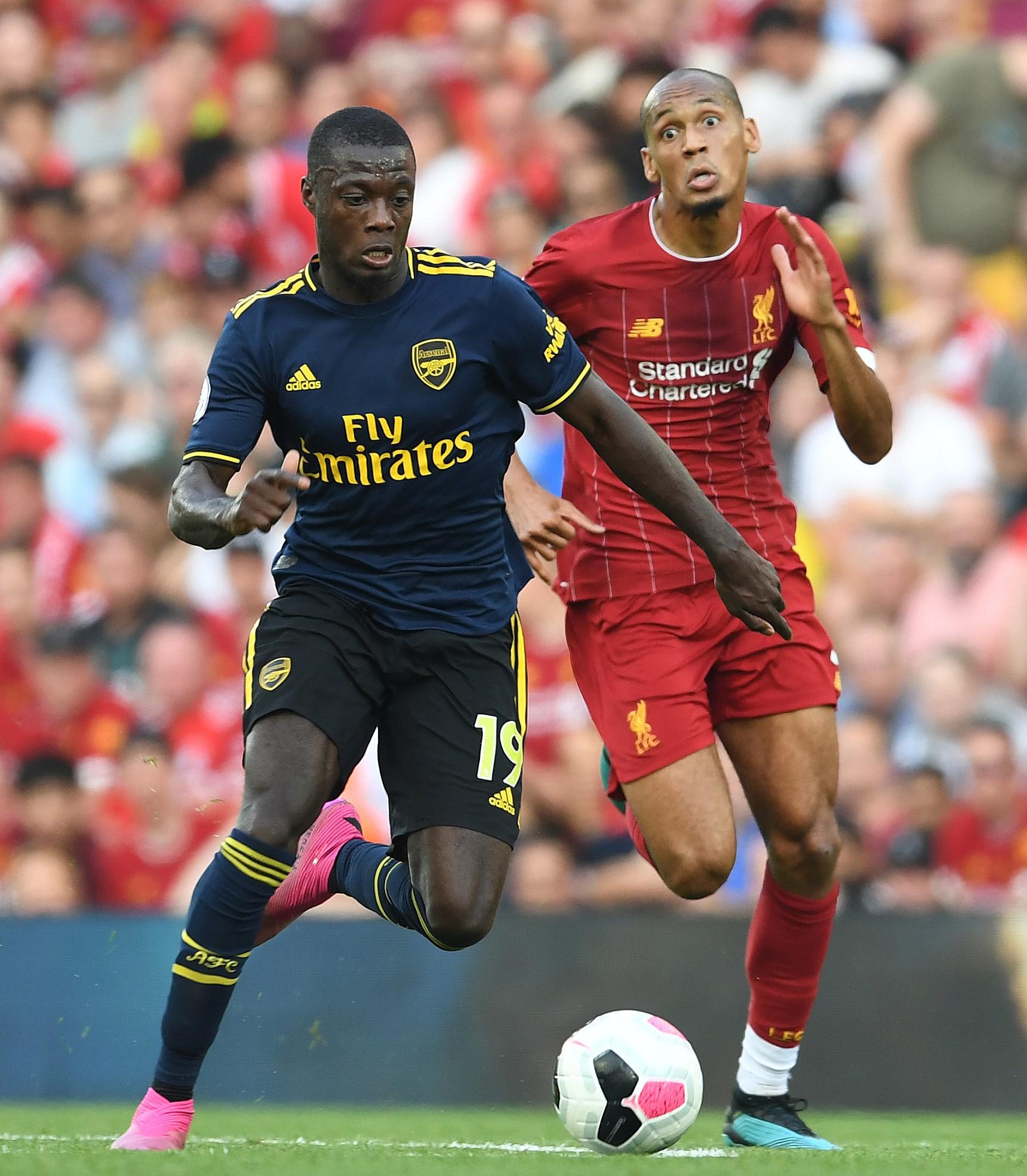 在与姆巴佩 在与姆巴佩