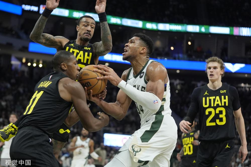 列兹曼的对 列兹曼的对