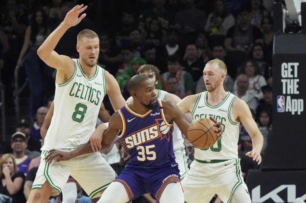 的马德里竞 的马德里竞