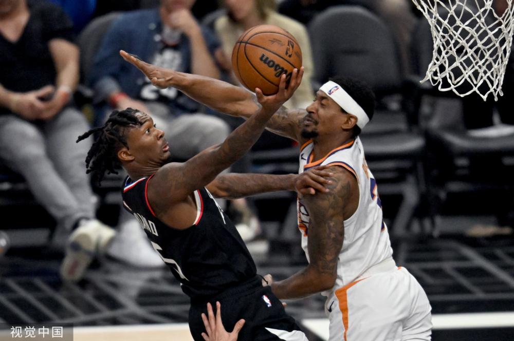 苏伟等CB 苏伟等CB