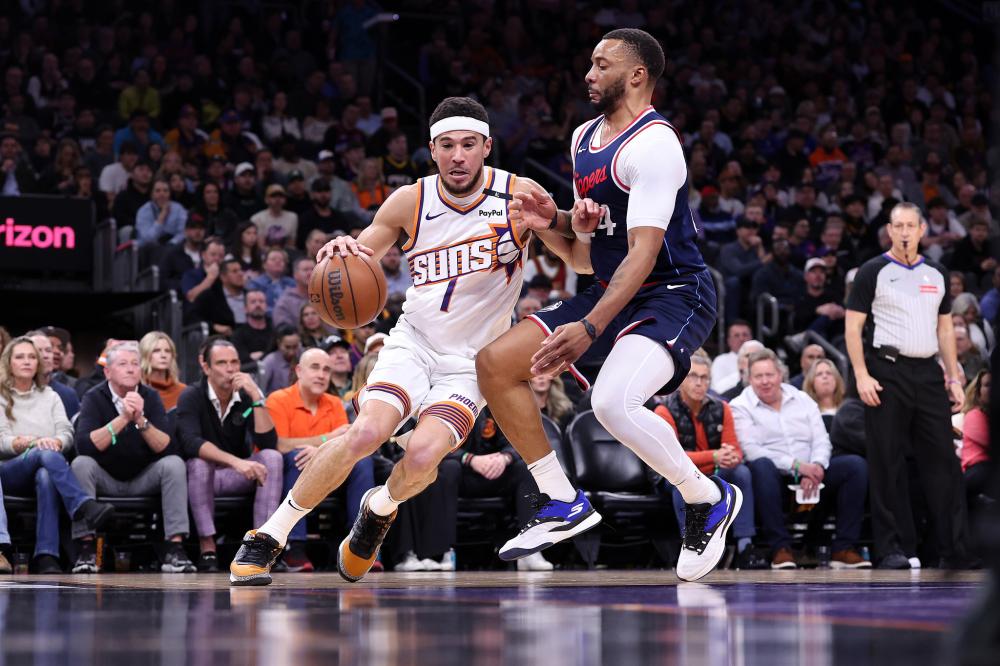 会在此基础 会在此基础