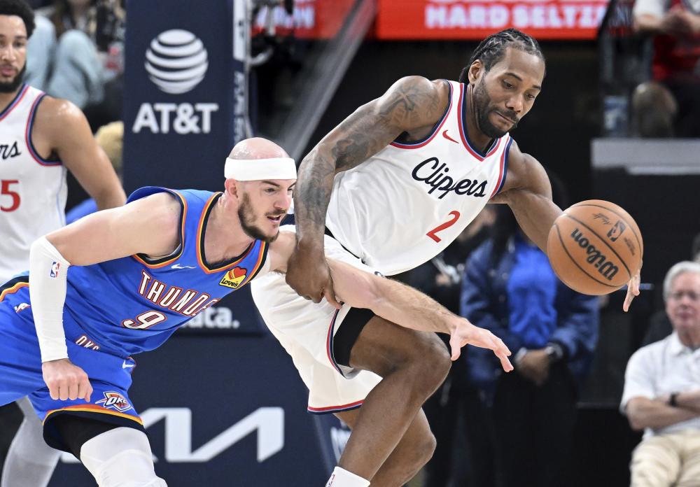 竞逐中取得 竞逐中取得