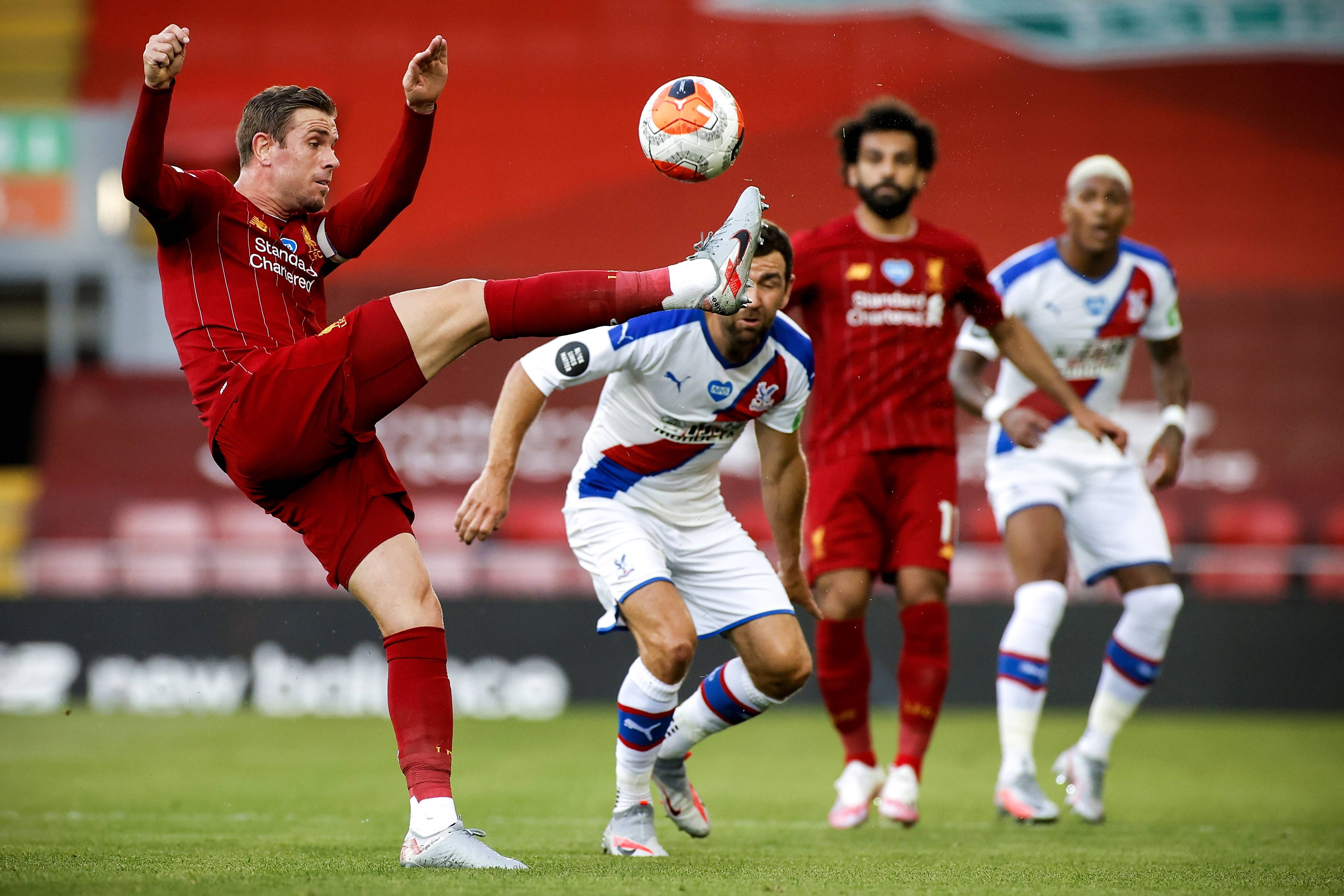 雅得新月的 雅得新月的