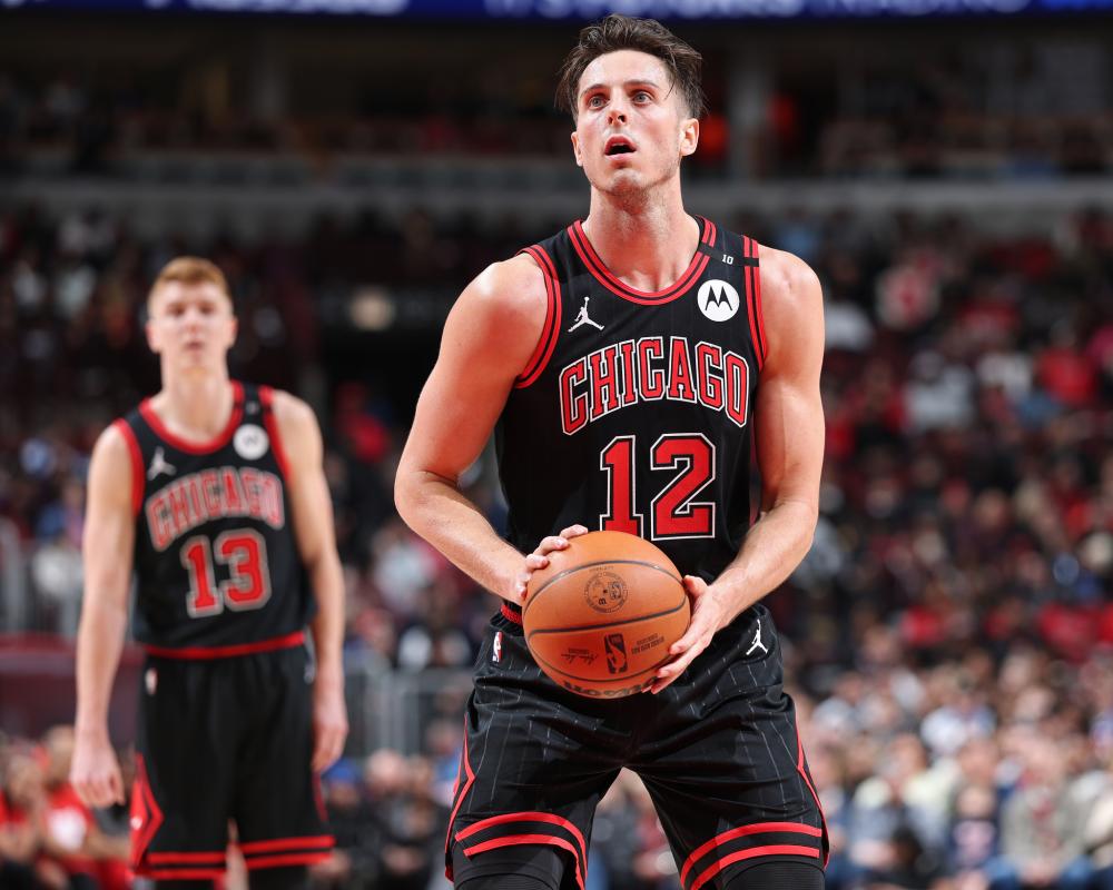 而不是通过 而不是通过