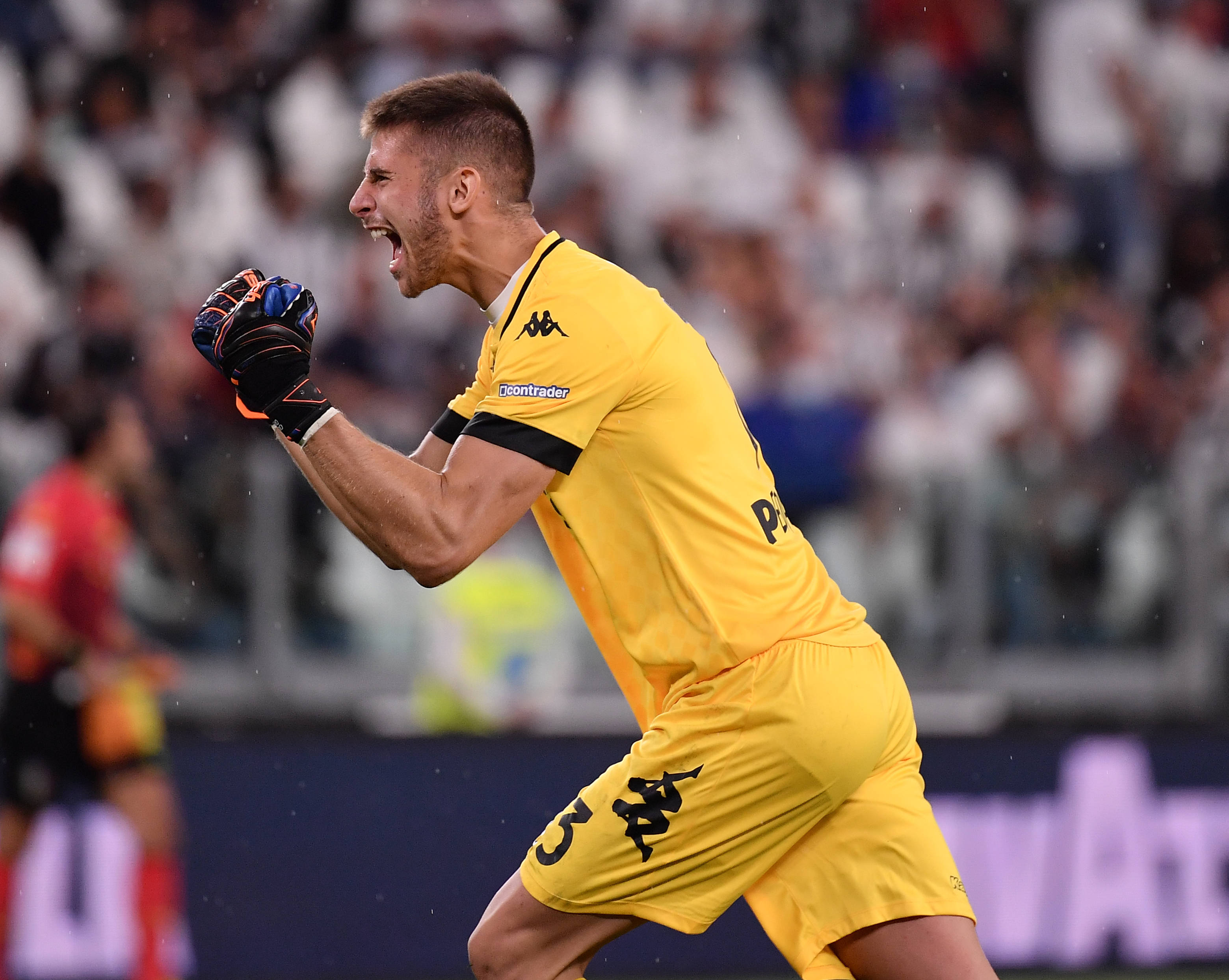 台发布倒计 台发布倒计