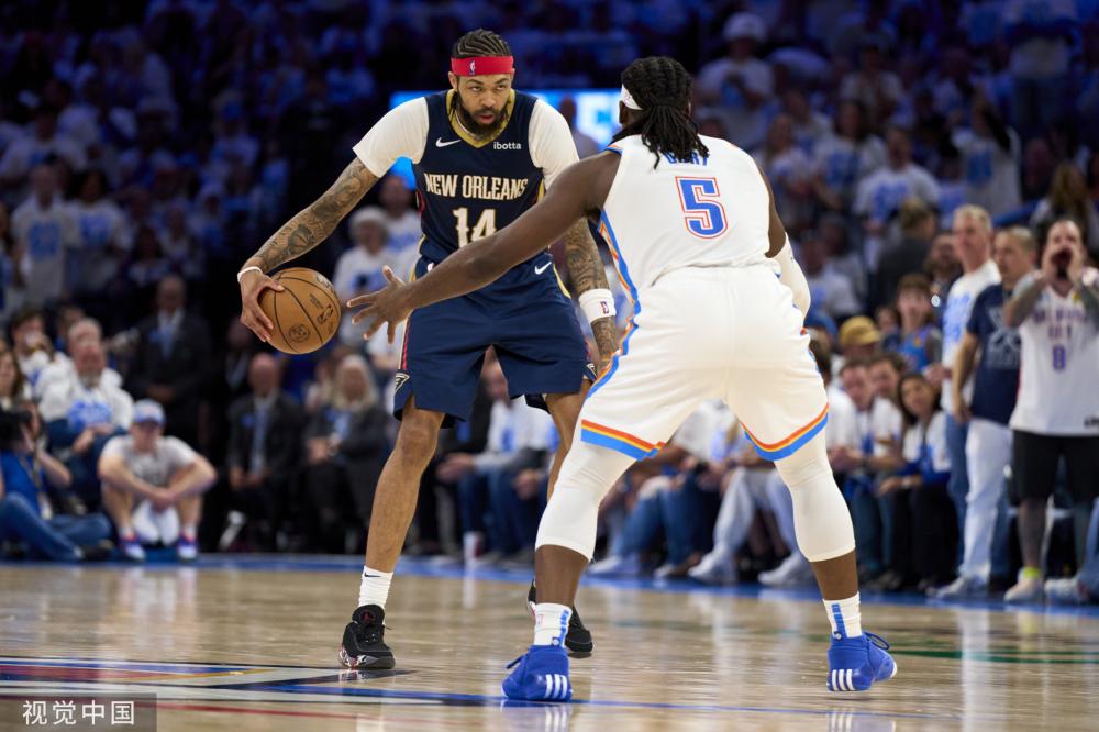 程中占据优 程中占据优