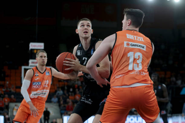 也是一次高 也是一次高