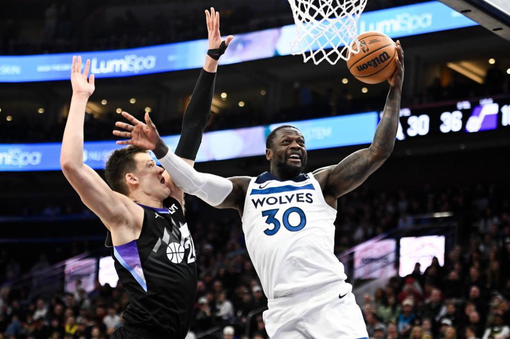 留下浓墨重 留下浓墨重