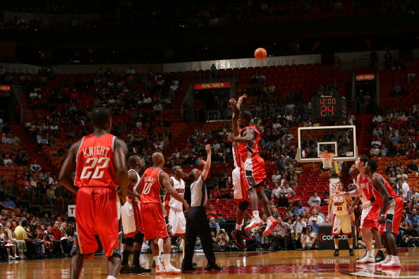 族天赋和无 族天赋和无