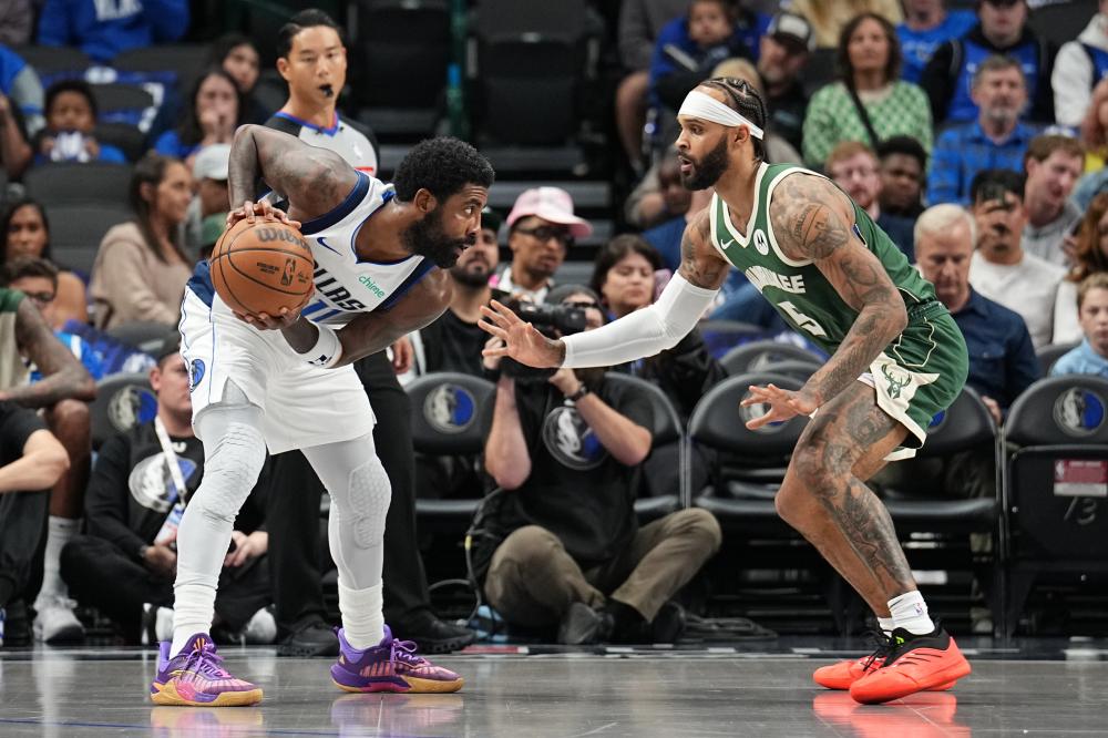 及球员的适 及球员的适