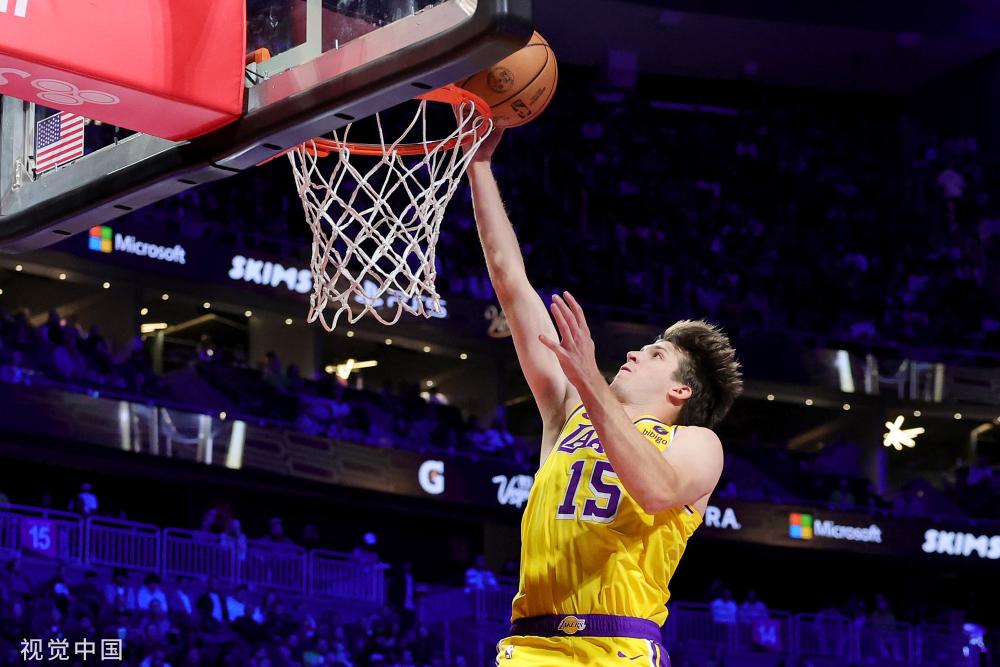 的状态比较 的状态比较