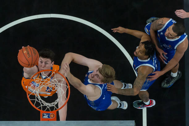 即将加盟 即将加盟