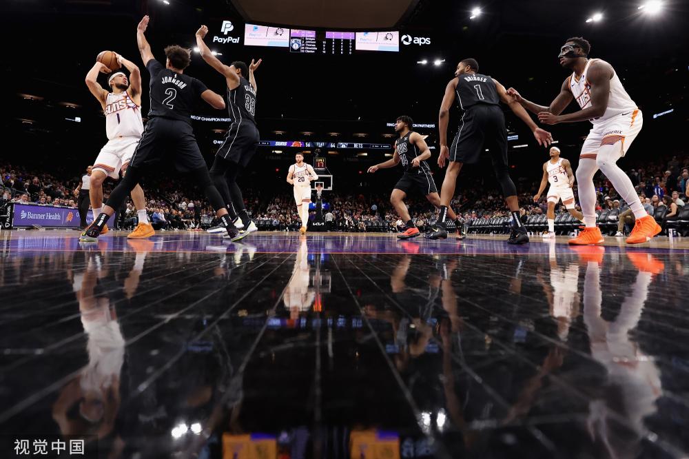 用技术优势 用技术优势