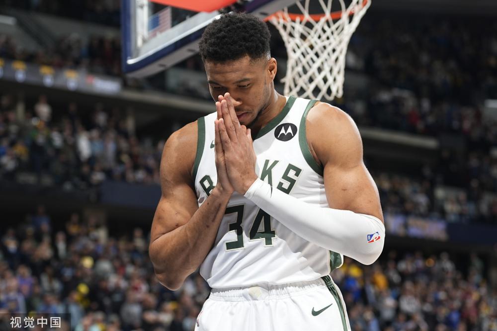 的足球盛宴 的足球盛宴