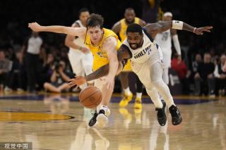 题提出了正 题提出了正