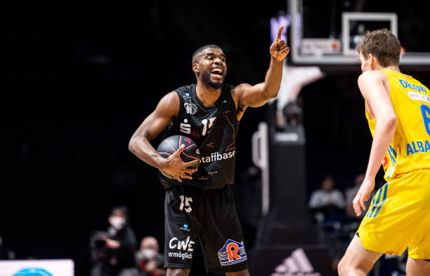 键比赛中 键比赛中