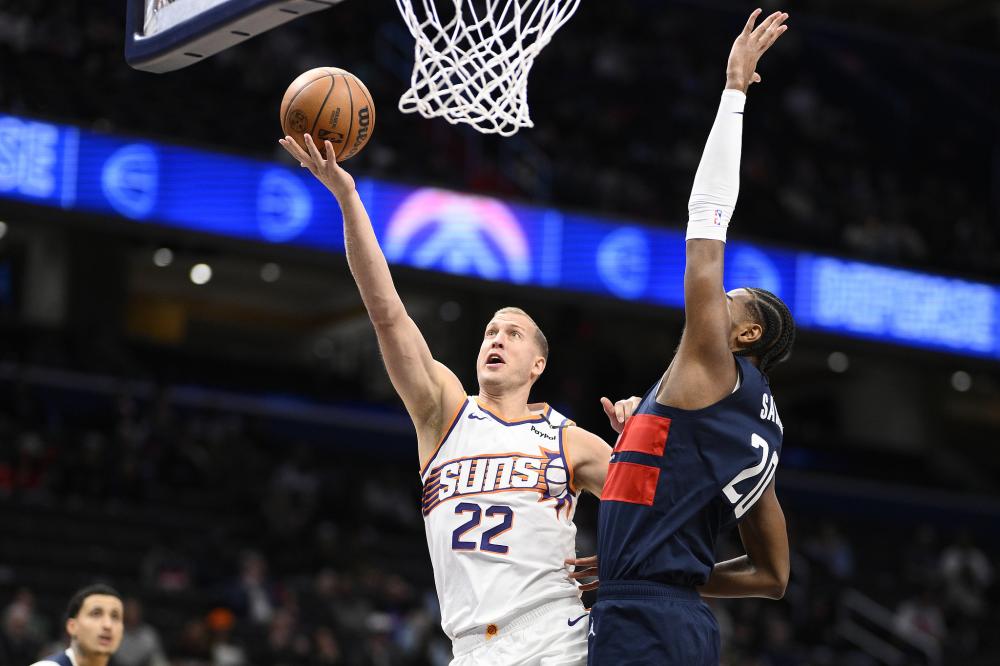 所热爱的领 所热爱的领