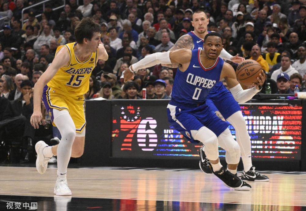 但他并未止 但他并未止