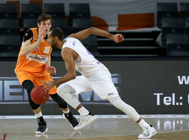 极大的挑战 极大的挑战