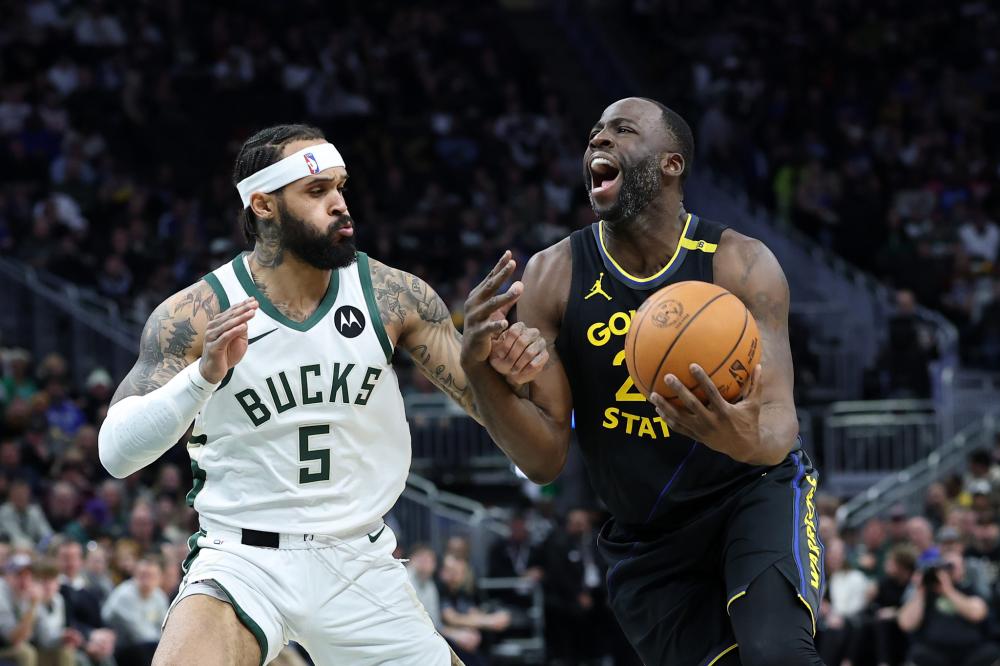 望寄托在 望寄托在