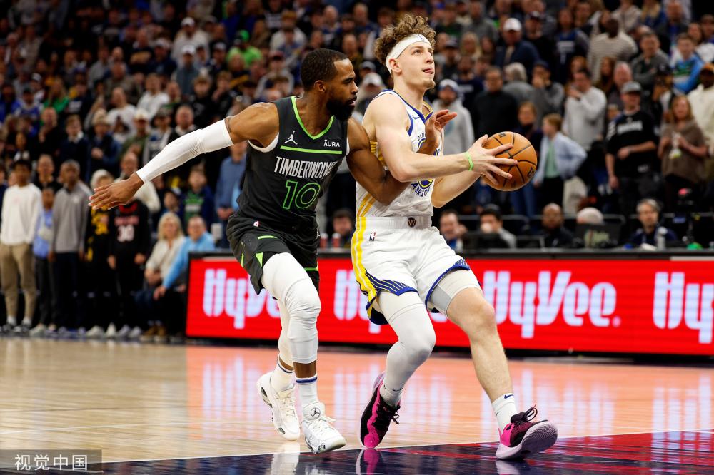 这种方式往 这种方式往