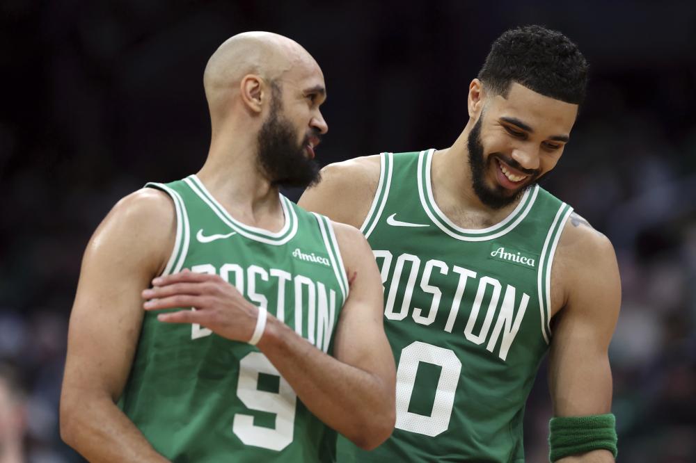 长尾词布局 长尾词布局