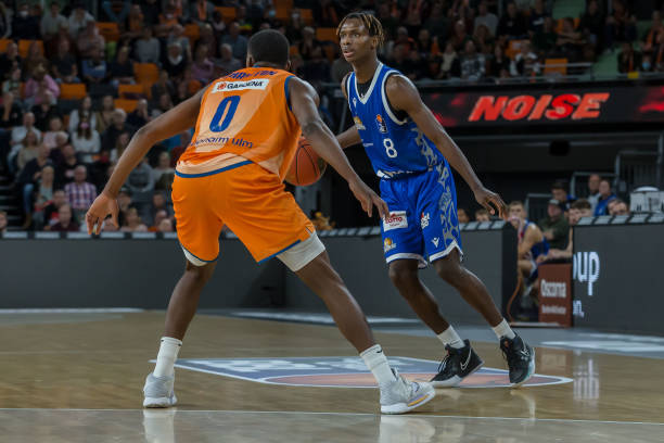 才是推动围 才是推动围