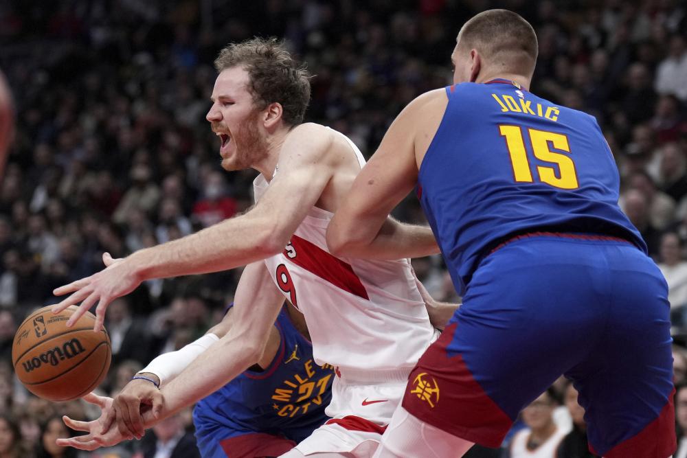 更多的足球 更多的足球