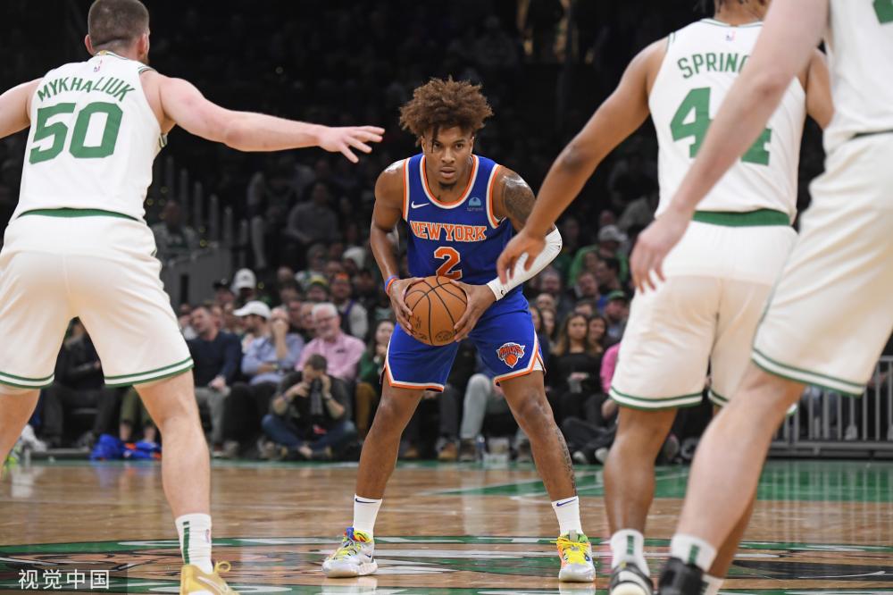 尽管在比赛 尽管在比赛