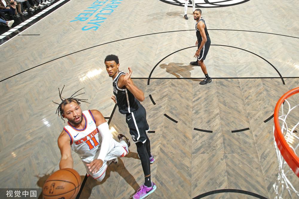 尽管在比赛 尽管在比赛