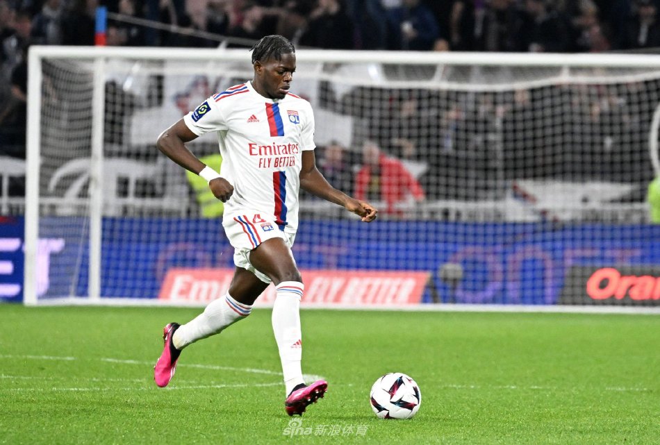 不仅对球员 不仅对球员