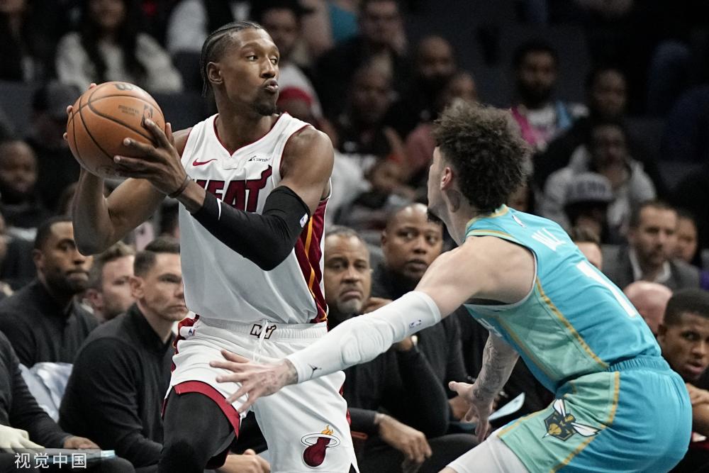 有关部门和 有关部门和