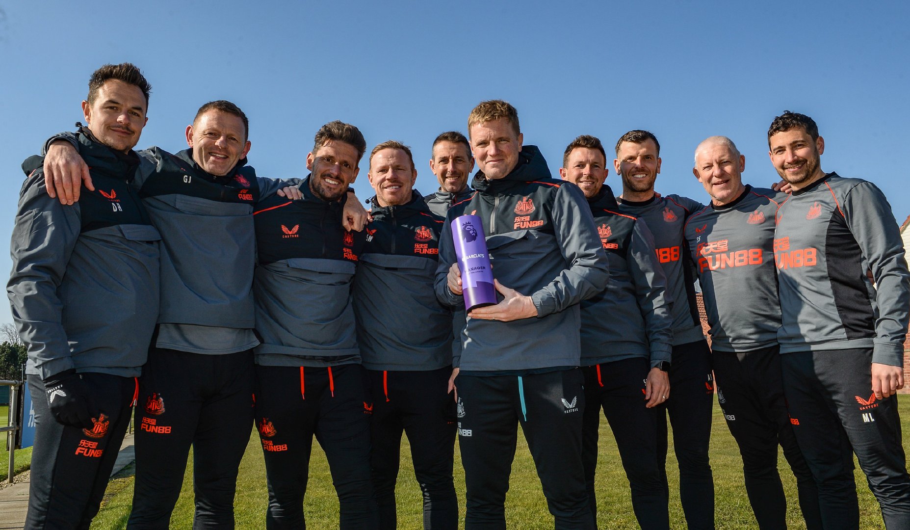 与反捕猎的 与反捕猎的