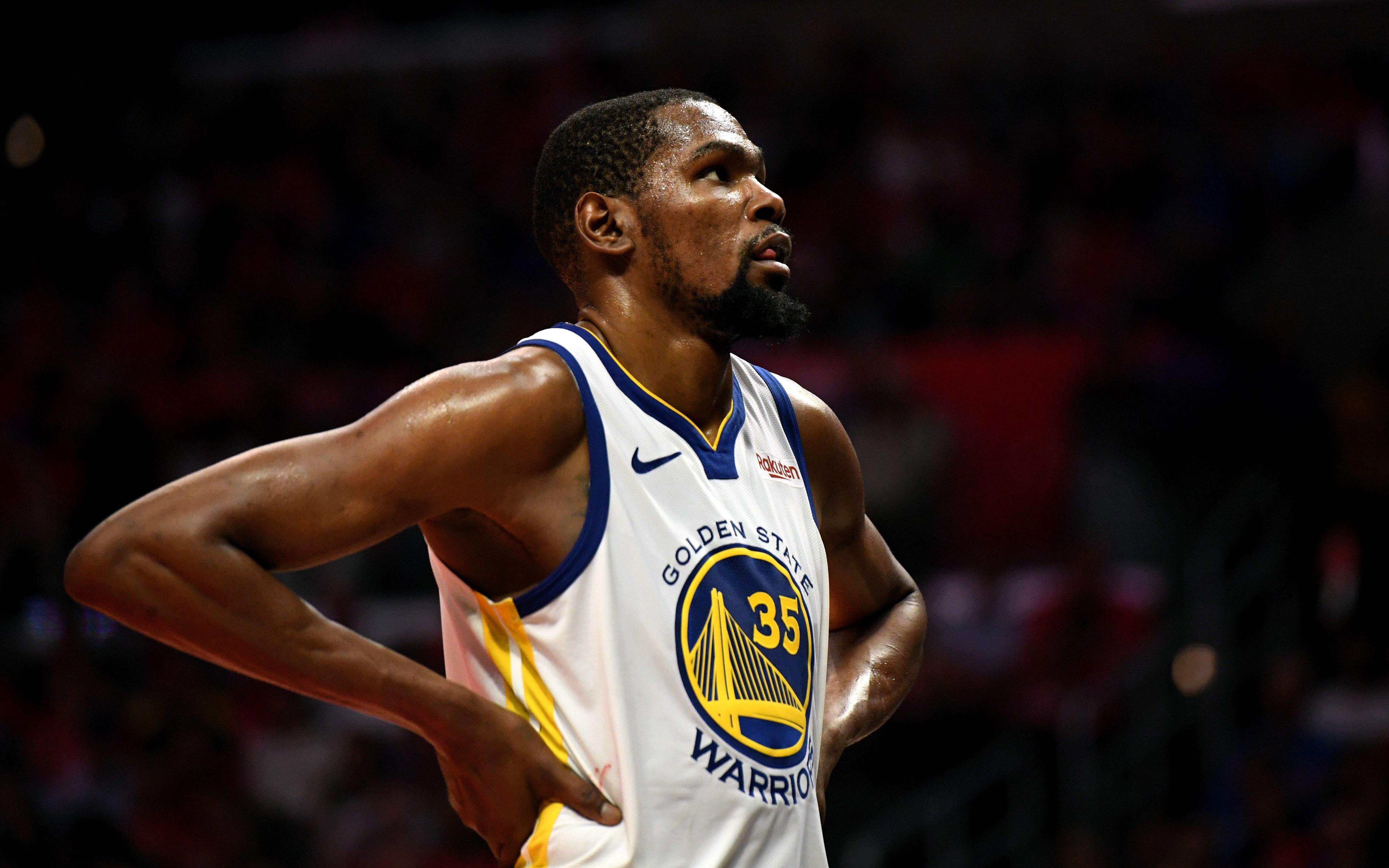 在这次出局 在这次出局