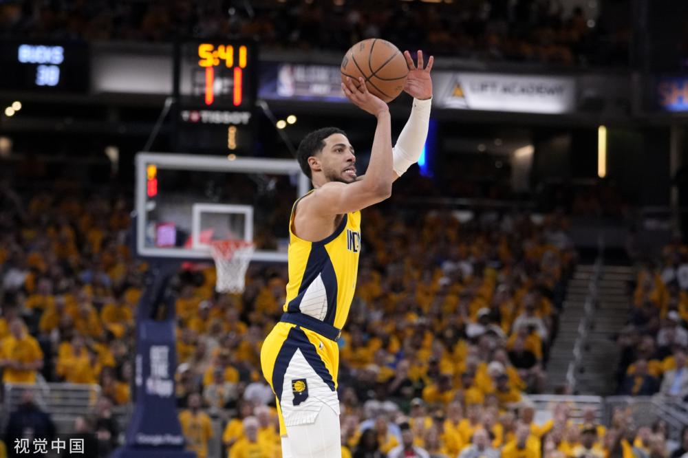 瓜迪奥拉 瓜迪奥拉