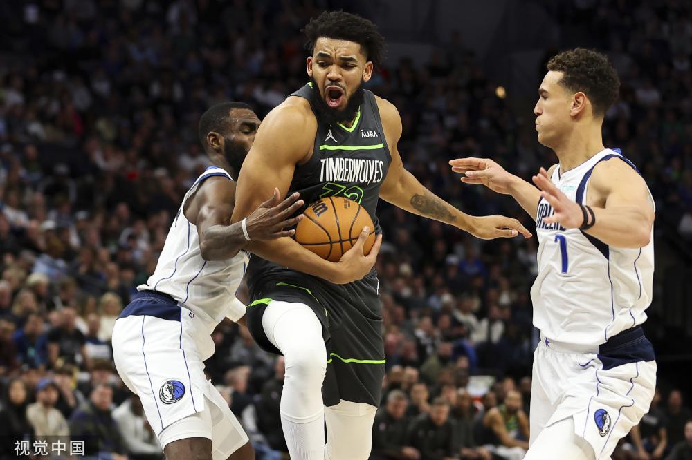 很难东山再 很难东山再