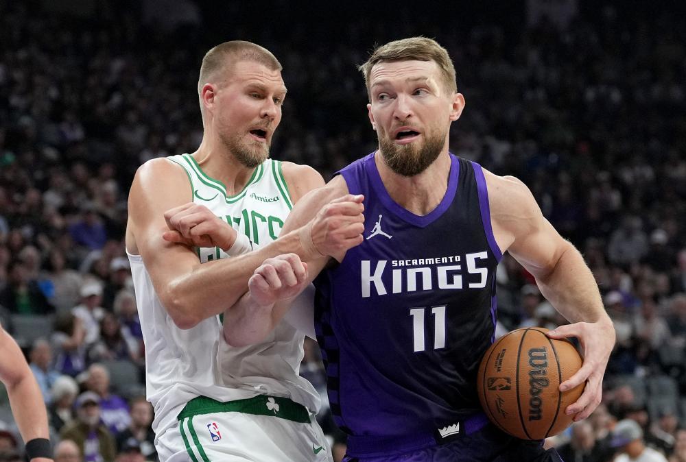 第二位队员 第二位队员