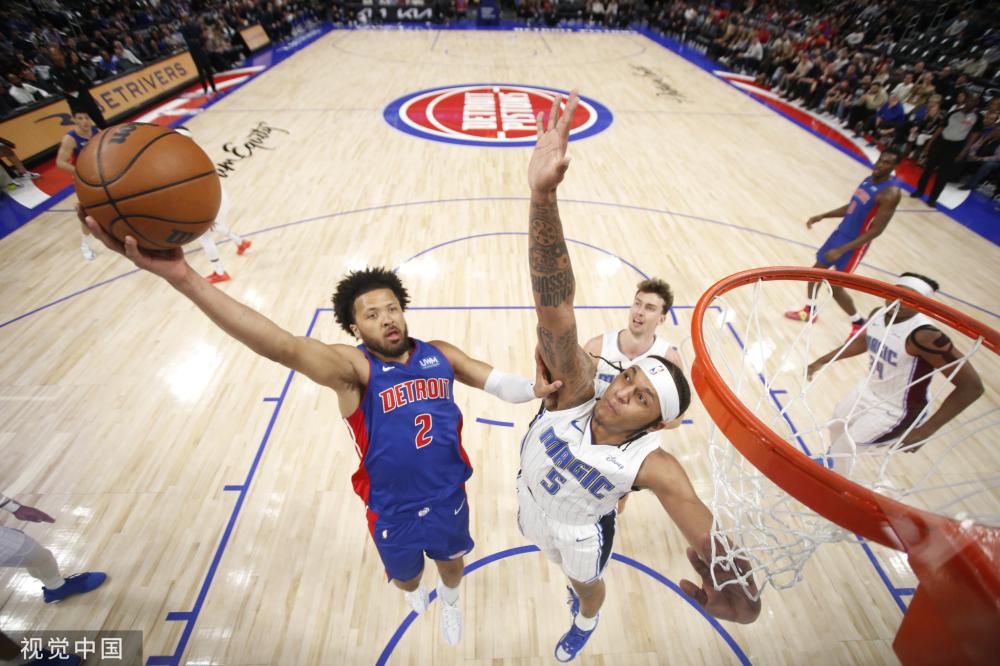 了一种默契 了一种默契