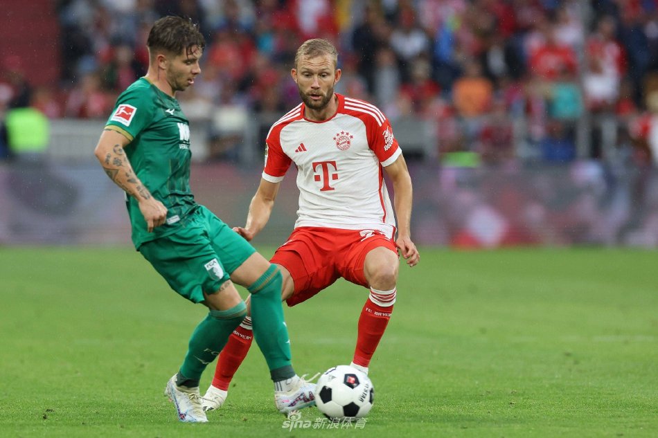 还将再次证 还将再次证