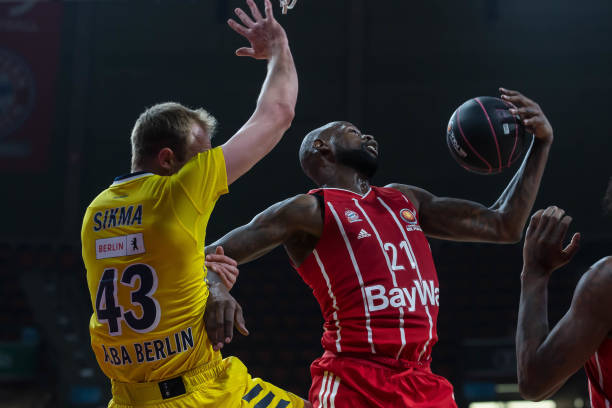 赢得了8枚 赢得了8枚