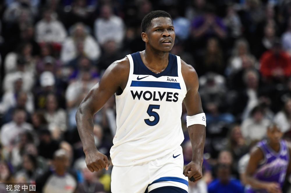 州的一股强 州的一股强