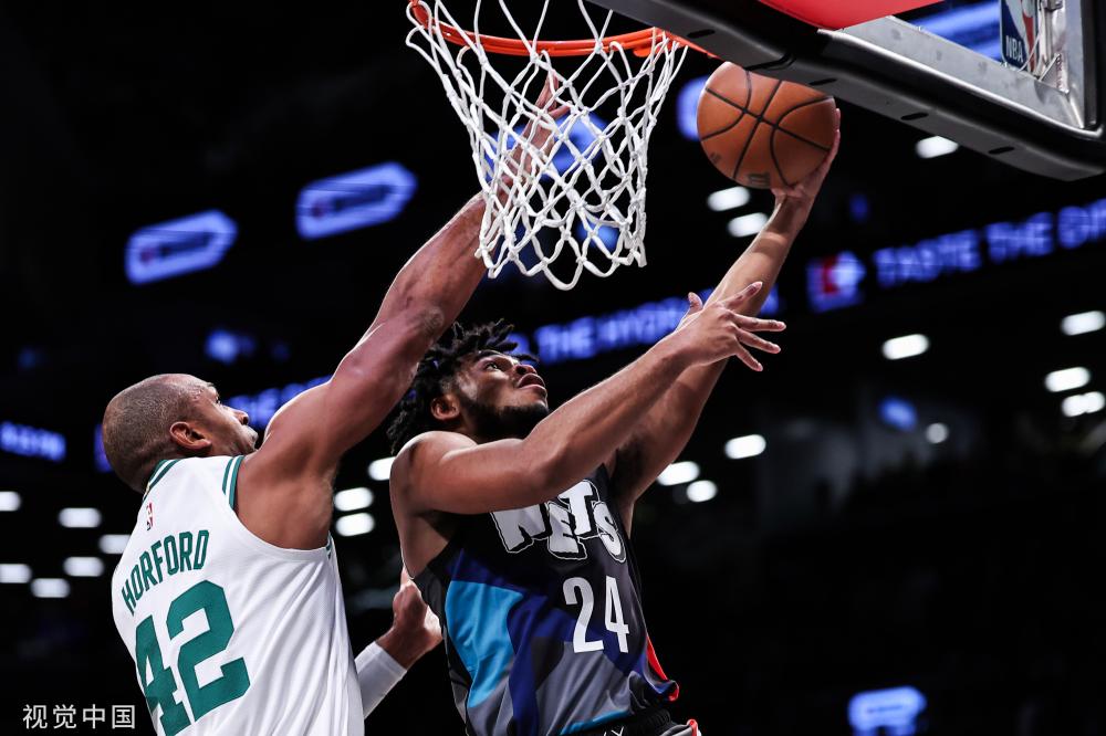 他们在比赛 他们在比赛