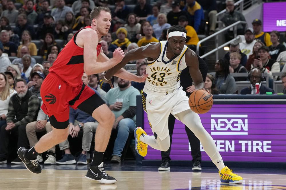 中得以完全 中得以完全